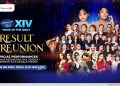 Indonesian Idol