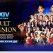 Indonesian Idol