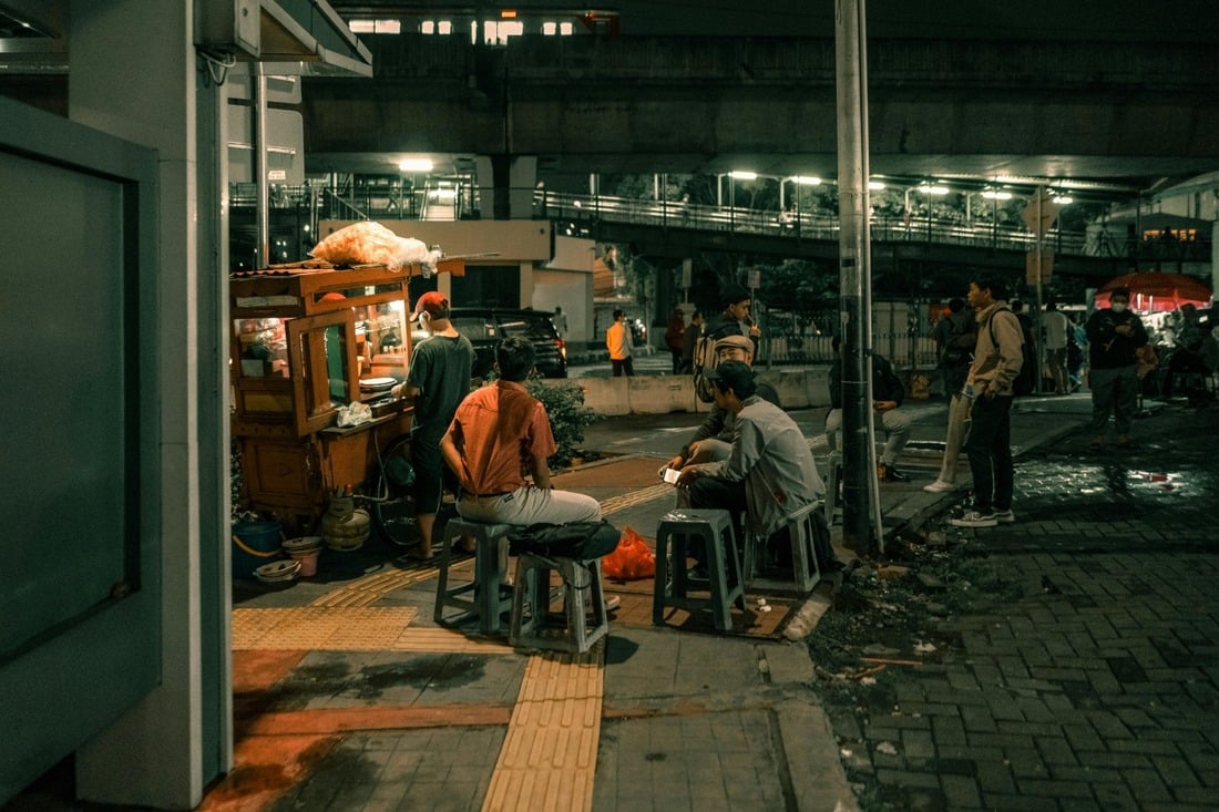 Tempat Nongkrong Jember Terbaru yang Lagi Viral Juni 2026, Favorit Anak Muda Buat Healing 1 Tempat Nongkrong Jember Terbaru