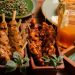 Kuliner Viral Sidoarjo yang Ramai Diburu saat Libur Sekolah 8 Kuliner viral Sidoarjo