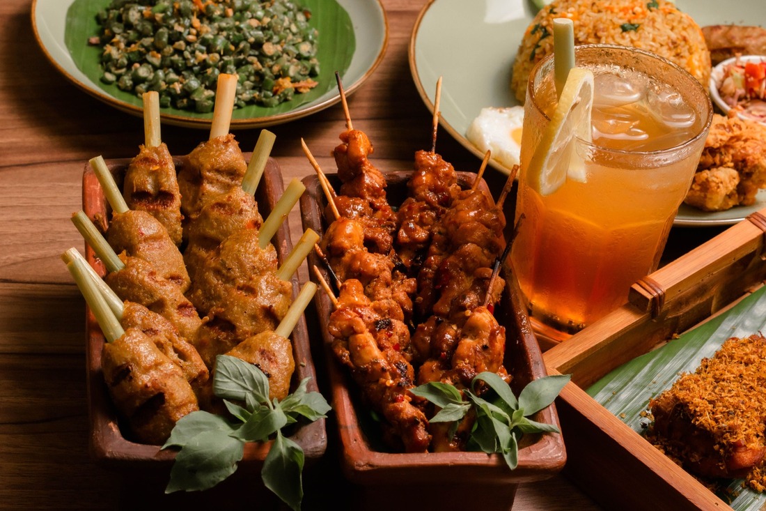 Kuliner Viral Sidoarjo yang Ramai Diburu saat Libur Sekolah 1 Kuliner viral Sidoarjo