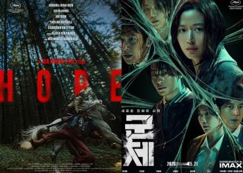 Film Korea