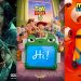 Film Bioskop Paling Ramai Juni 2026 yang Lagi Diburu Penonton 8 Film Bioskop paling ramai Juni 2026