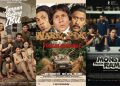 Film bioskop terbaru