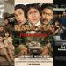 Film Bioskop Terbaru Juni 2026 yang Lagi Ramai Dibahas Penonton 10 Film bioskop terbaru