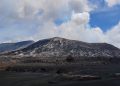 Bromo