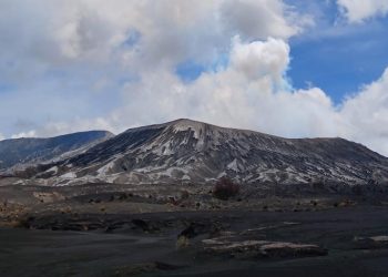 Bromo