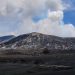 Bromo Ditutup Saat Ritual Yadnya Kasada 2026, Wisatawan Dilarang Masuk Mulai 30 Mei 8 Bromo