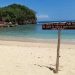 Polemik Tiket Ganda di Pantai Ngliyep Malang, Ini Respons Perumda Jasa Yasa 8 Pantai Ngliyep.