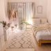 7 Dekorasi Kamar Aesthetic yang Lagi Viral Juni 2026, Nomor 6 Anti Bosan! 10 Dekorasi kamar aesthetic.