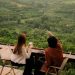 5 Cafe Outdoor Terbaru 2026 yang Lagi Hits dan Nyaman buat Santai di Malang 8 Cafe outdoor terbaru.