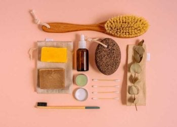 5 Self Care Trend Juni 2026 yang Lagi Digemari Gen Z 5 Self care trend.