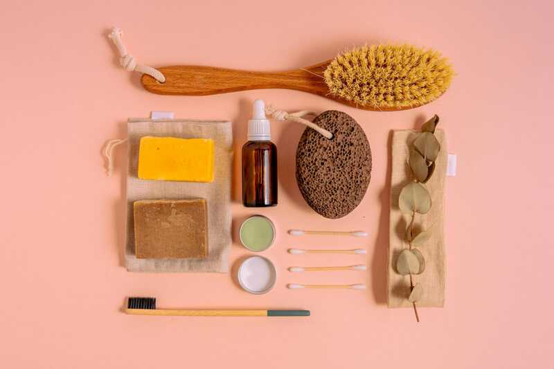 5 Self Care Trend Juni 2026 yang Lagi Digemari Gen Z 1 Self care trend.