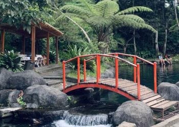5 Ide Healing Tipis tipis di Malang Raya yang Murah Tapi Bikin Happy 2 Healing tipis tipis.
