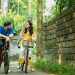 5 Ide Quality Time Pasangan yang Murah di Malang tapi Romantis Lagi Viral 8 Quality time pasangan.