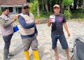 PMK di Jember.