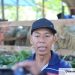 Pedagang Hewan Kurban Jember: Sertifikat Kesehatan Bikin Pembeli Tak Lagi Ragu 8 Hewan kurban.