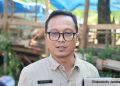 Jember.