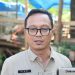DKPP Jember Sebar Tim ke 31 Kecamatan untuk Awasi Hewan Kurban 8 Jember.