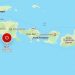 Gempa Jember.
