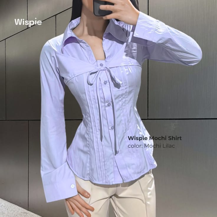 5 Fashion Wanita Terbaru Juni 2026 yang Lagi Hits dan Banyak Ditiru 5 Fashion wanita terbaru.