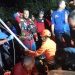 Sempat Hilang, Kakek di Wagir Malang Tewas di Sumur Diduga Beracun Sedalam 30 Meteran 8 Kakek di Wagir.