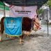 Sapi Kurban Presiden Prabowo di Bojonegoro Berbobot 1,04 Ton Berasal dari Peternak Lokal, Ternak Diberi Minum Air Hangat! 8 Sapi kurban.