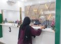 Pegadaian Jemursari Surabaya Genjot Penyaluran KUR 2026, Pinjaman Modal Usaha Capai Rp50 Juta 3 Pegadaian Jemursari.
