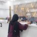 Pegadaian Jemursari Surabaya Genjot Penyaluran KUR 2026, Pinjaman Modal Usaha Capai Rp50 Juta 9 Pegadaian Jemursari.