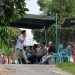 Sosok Korban MD Ledakan Balon Udara Blitar di Mata Keluarga, Dikenal Pekerja Keras dan Pulang Kampung Melepas Rindu 9 Ledakan balon udara.