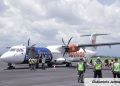 Jember