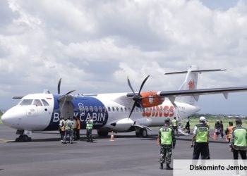 Jember