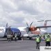 Kabar Gembira! Rute Penerbangan Jember-Surabaya Aktif Lagi Mulai 1 Juni 2026 8 Jember