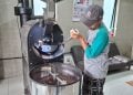 Kakao Malang Diam-Diam Punya Varietas Premium Langka 2 Malang