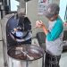 Kakao Malang Diam-Diam Punya Varietas Premium Langka 8 Malang