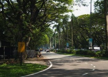 Cuaca di Jatim.