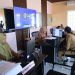 Cukup ke MPP Mini, Warga Jember Selatan Kini Tak Perlu ke Kota untuk Urus KTP 13 Jember.