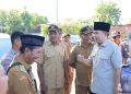 JLS Jember.