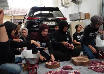 Pegadaian Kanwil XII Surabaya