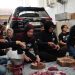 Pegadaian Kanwil XII Surabaya Salurkan 11 Sapi dan 78 Kambing Kurban untuk Warga 8 Pegadaian Kanwil XII Surabaya