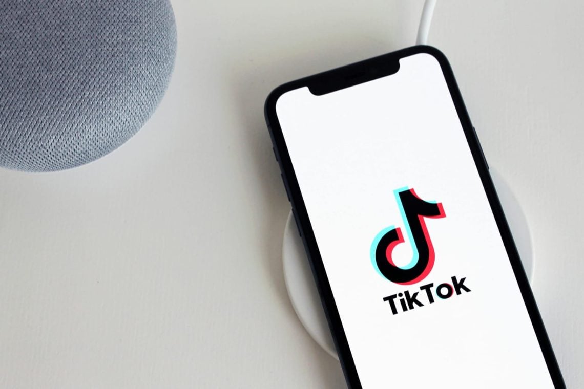 15 Lagu Trending TikTok Juni 2026 yang Viral dan Banyak Dipakai Konten Kreator 1 Lagu Trending TikTok