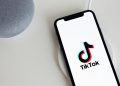 Lagu Trending TikTok