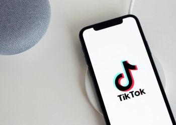 Lagu Trending TikTok