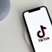 15 Lagu Trending TikTok Juni 2026 yang Viral dan Banyak Dipakai Konten Kreator 10 Lagu Trending TikTok