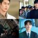 12 Drama Korea Juni 2026 Terbaru yang Wajib Masuk Watchlist 8 Korea