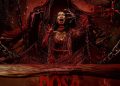 7 Film Terseram 2026