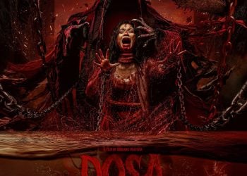 7 Film Terseram 2026