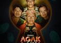 Rekomendasi Film Weekend