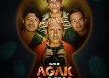 Rekomendasi Film Weekend