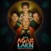 Rekomendasi Film Weekend Seru untuk Juni 2026, Dijamin Tidak Bosan 8 Rekomendasi Film Weekend